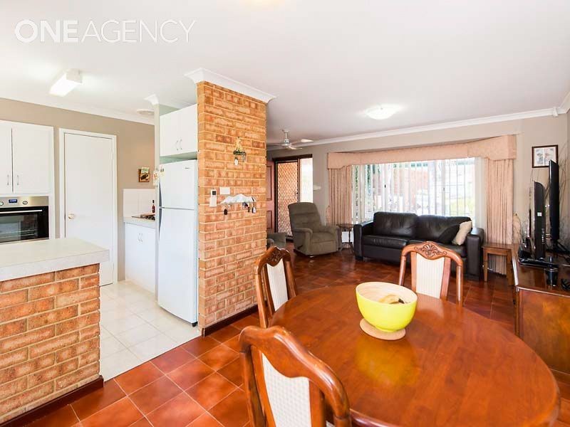 5/41 Tamarind Crescent, Kelmscott WA 6111