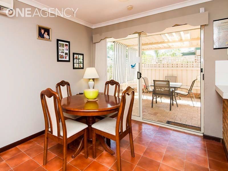5/41 Tamarind Crescent, Kelmscott WA 6111