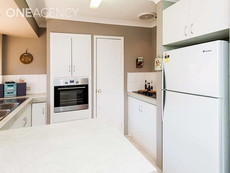 5/41 Tamarind Crescent, Kelmscott WA 6111