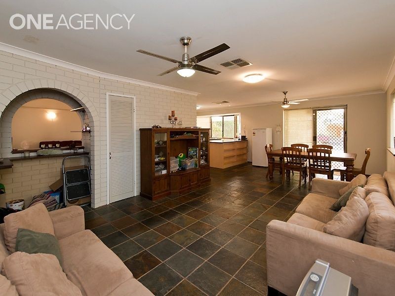 5 Frankland Court, Gosnells WA 6110