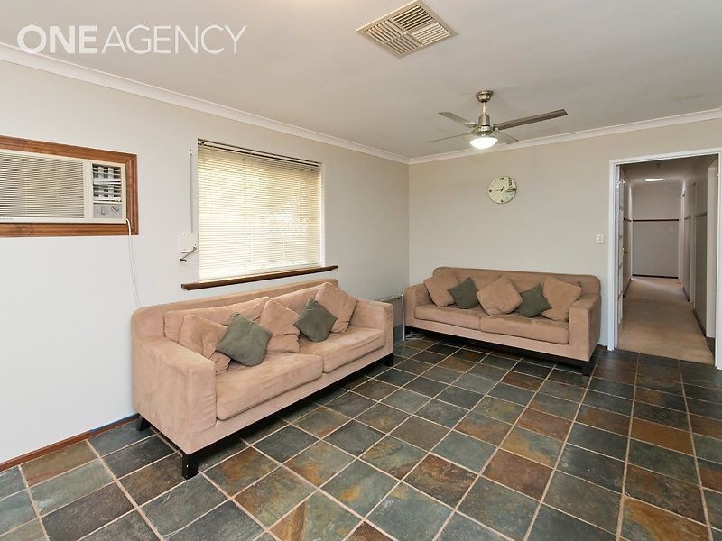 5 Frankland Court, Gosnells WA 6110