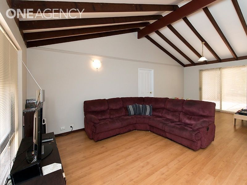 5 Frankland Court, Gosnells WA 6110