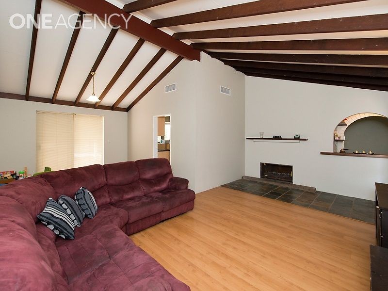 5 Frankland Court, Gosnells WA 6110