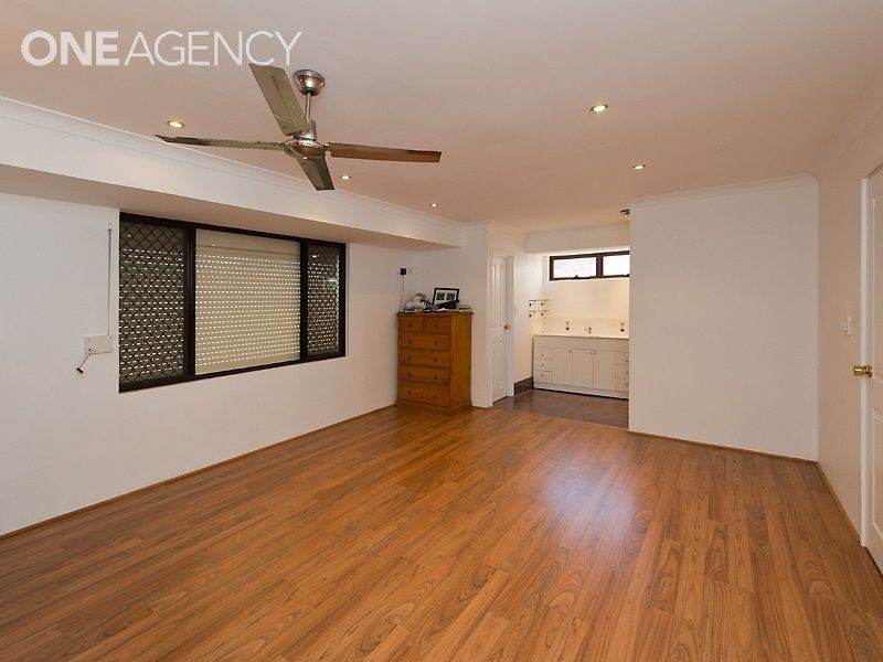 5 Frankland Court, Gosnells WA 6110