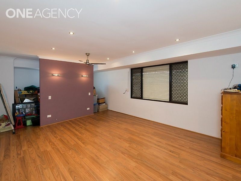 5 Frankland Court, Gosnells WA 6110