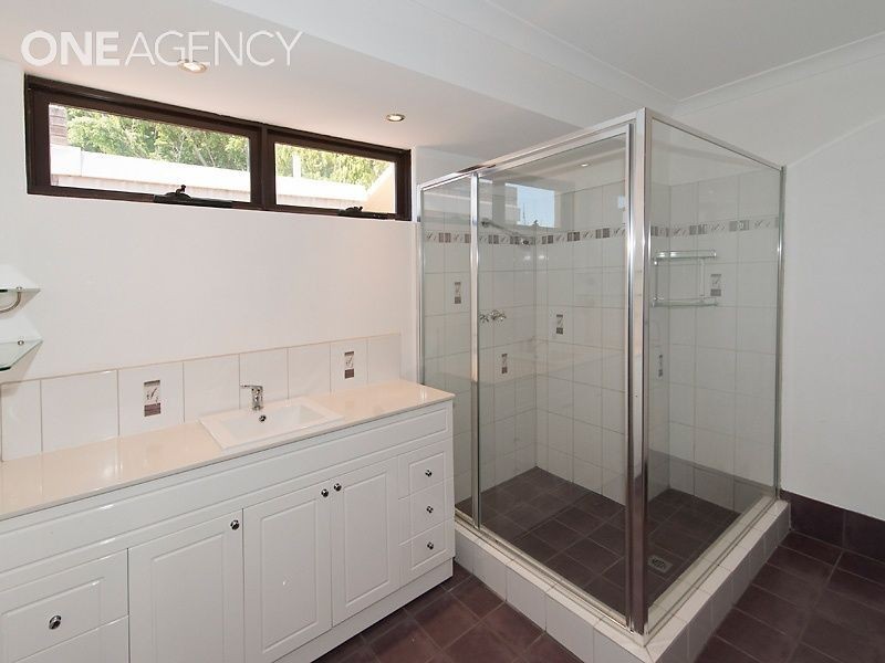 5 Frankland Court, Gosnells WA 6110