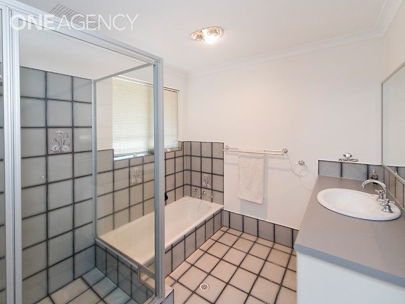 5 Frankland Court, Gosnells WA 6110