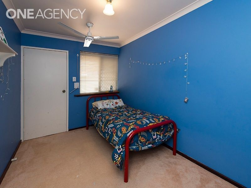 5 Frankland Court, Gosnells WA 6110