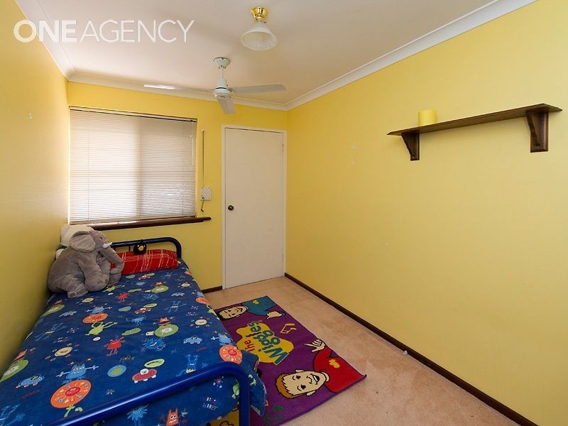 5 Frankland Court, Gosnells WA 6110