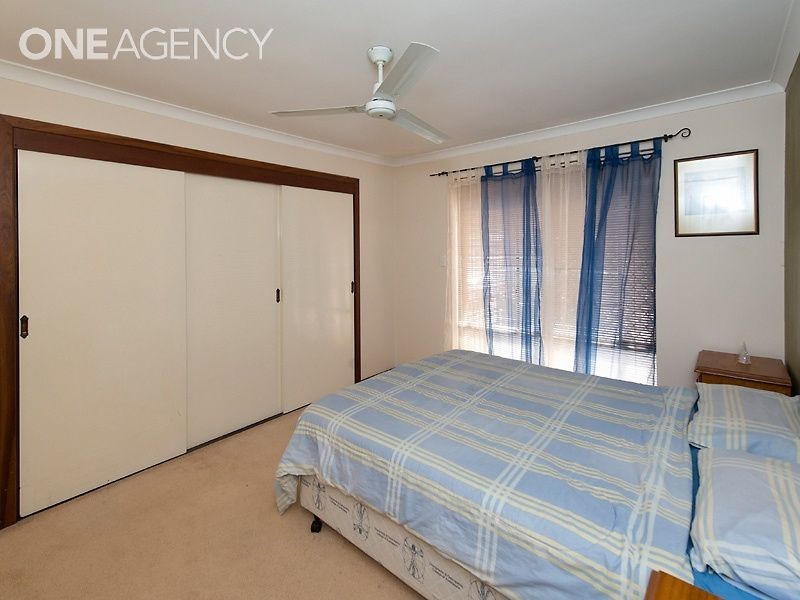 5 Frankland Court, Gosnells WA 6110