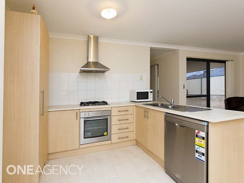 34 Vlasich Road, Byford WA 6122