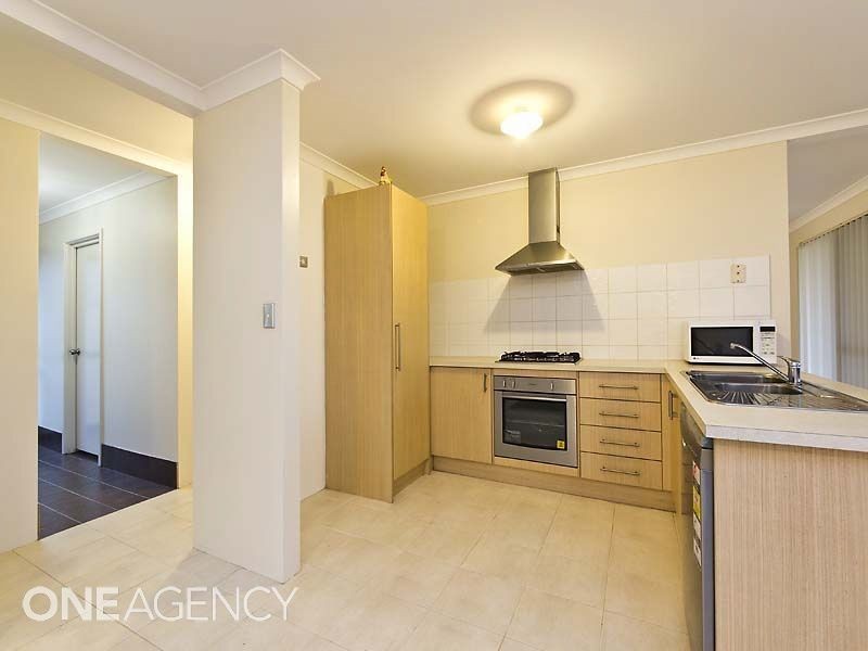 34 Vlasich Road, Byford WA 6122