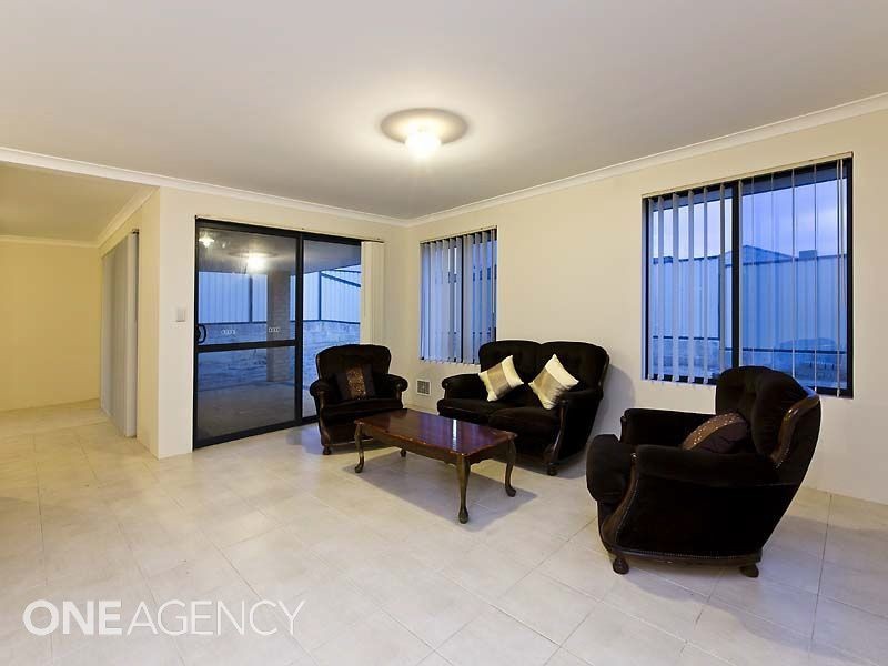 34 Vlasich Road, Byford WA 6122