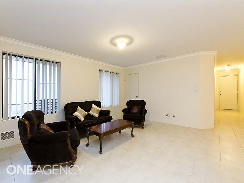 34 Vlasich Road, Byford WA 6122