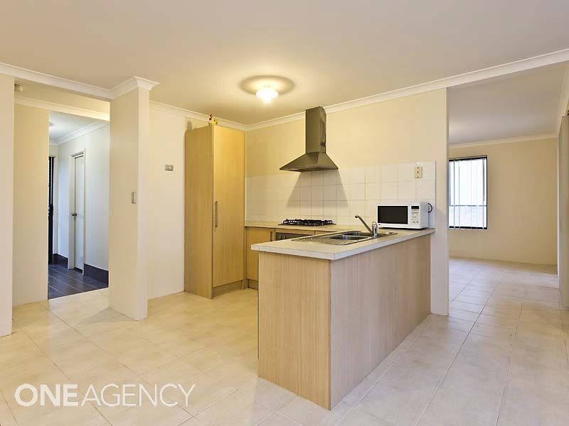 34 Vlasich Road, Byford WA 6122