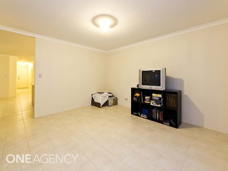 34 Vlasich Road, Byford WA 6122