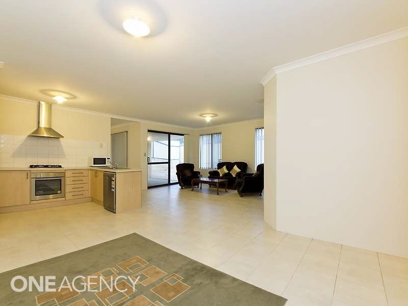 34 Vlasich Road, Byford WA 6122