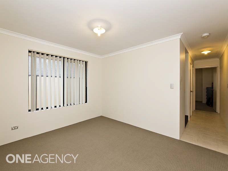 34 Vlasich Road, Byford WA 6122