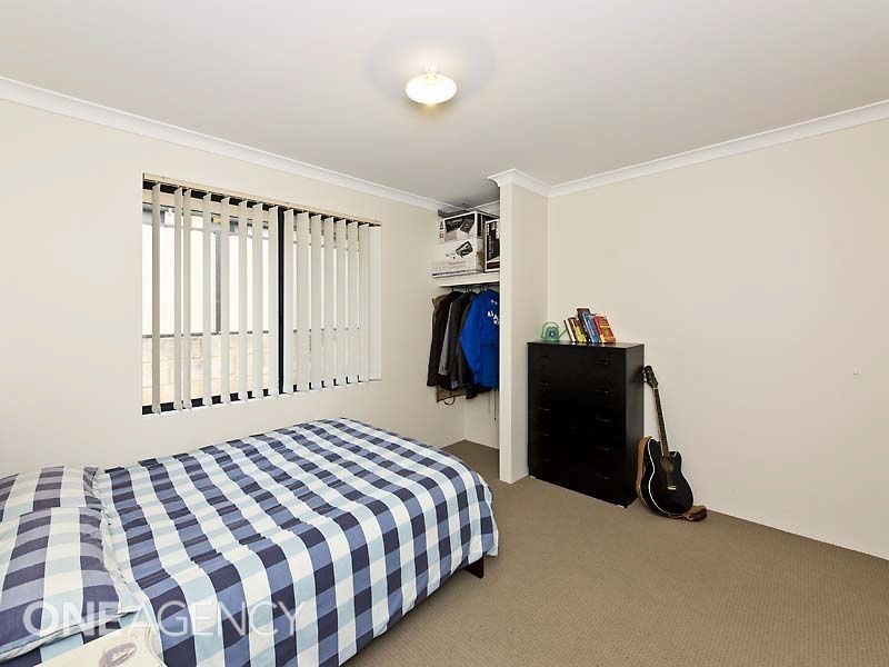 34 Vlasich Road, Byford WA 6122