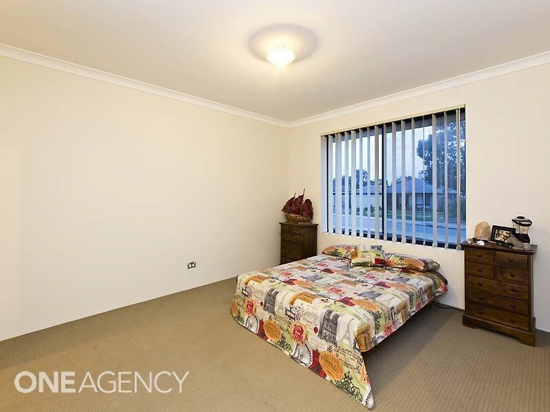 34 Vlasich Road, Byford WA 6122