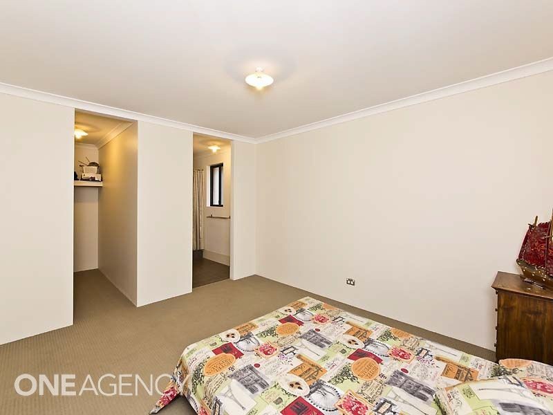 34 Vlasich Road, Byford WA 6122