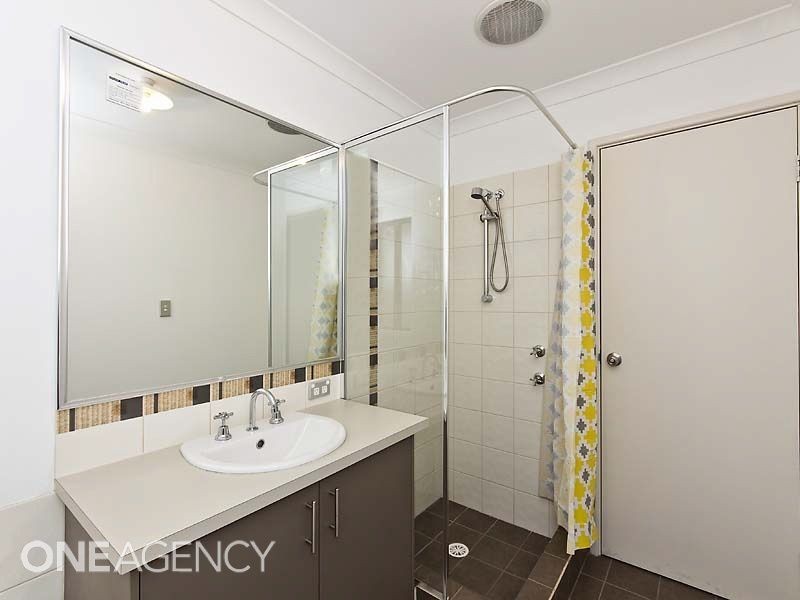 34 Vlasich Road, Byford WA 6122