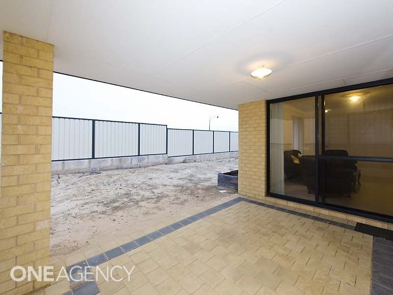 34 Vlasich Road, Byford WA 6122