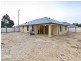 34 Vlasich Road, Byford WA 6122