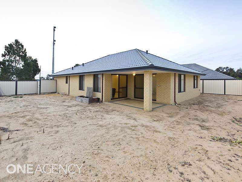 34 Vlasich Road, Byford WA 6122