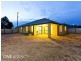 34 Vlasich Road, Byford WA 6122