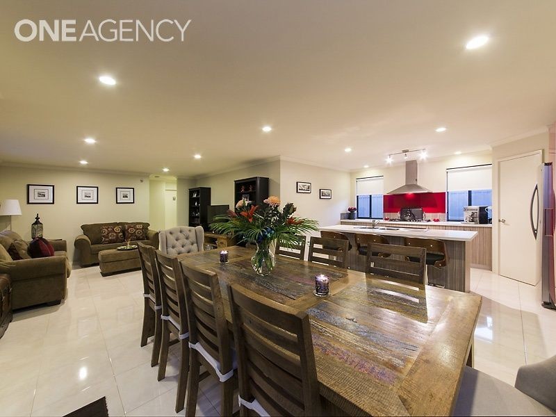 8 Zenith Turn, Baldivis WA 6171