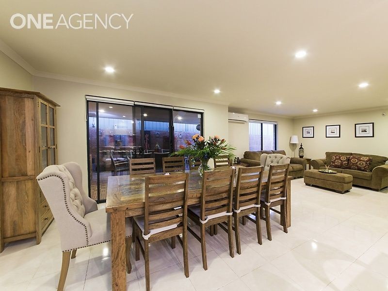 8 Zenith Turn, Baldivis WA 6171