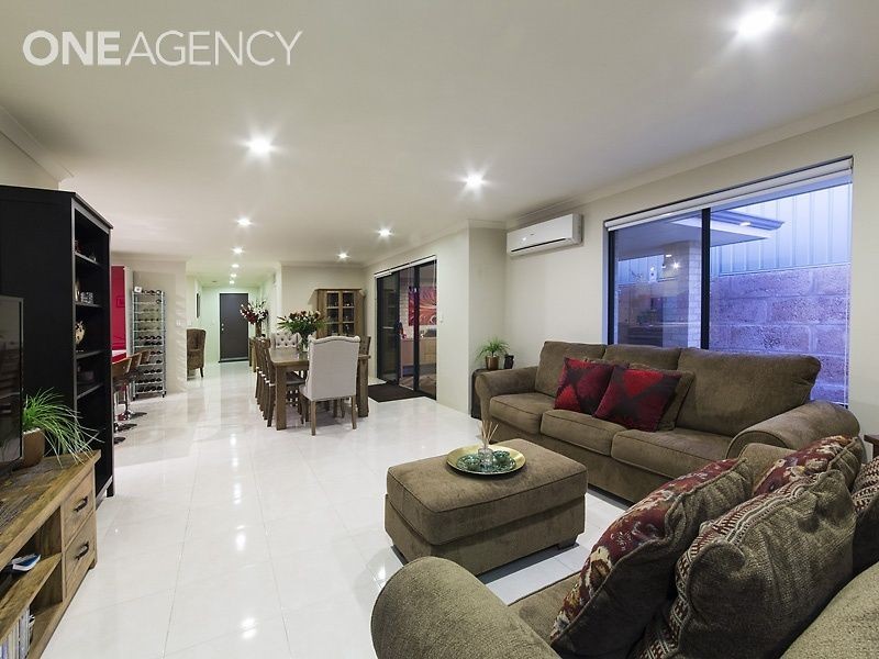 8 Zenith Turn, Baldivis WA 6171