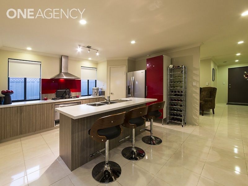 8 Zenith Turn, Baldivis WA 6171