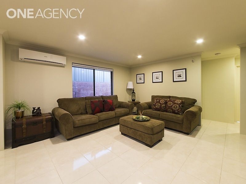 8 Zenith Turn, Baldivis WA 6171