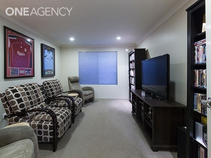 8 Zenith Turn, Baldivis WA 6171