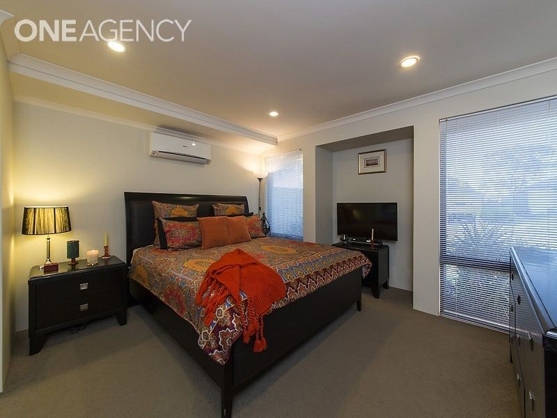 8 Zenith Turn, Baldivis WA 6171