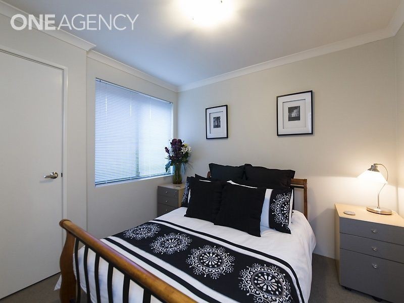 8 Zenith Turn, Baldivis WA 6171