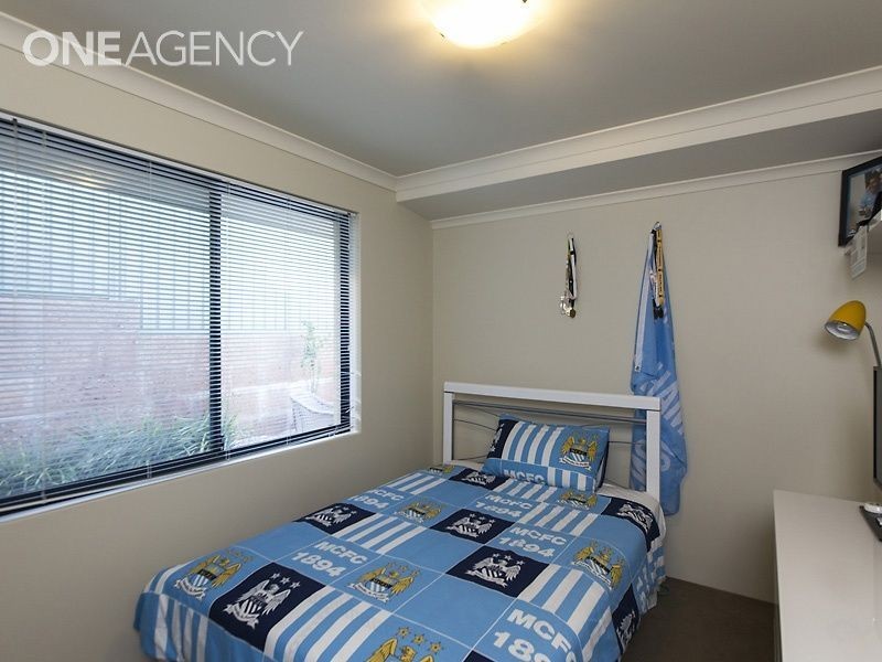 8 Zenith Turn, Baldivis WA 6171