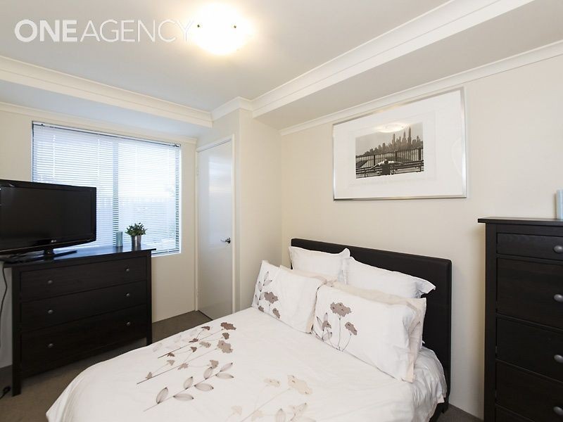 8 Zenith Turn, Baldivis WA 6171