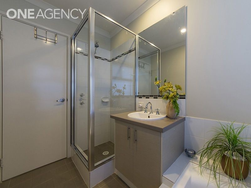 8 Zenith Turn, Baldivis WA 6171