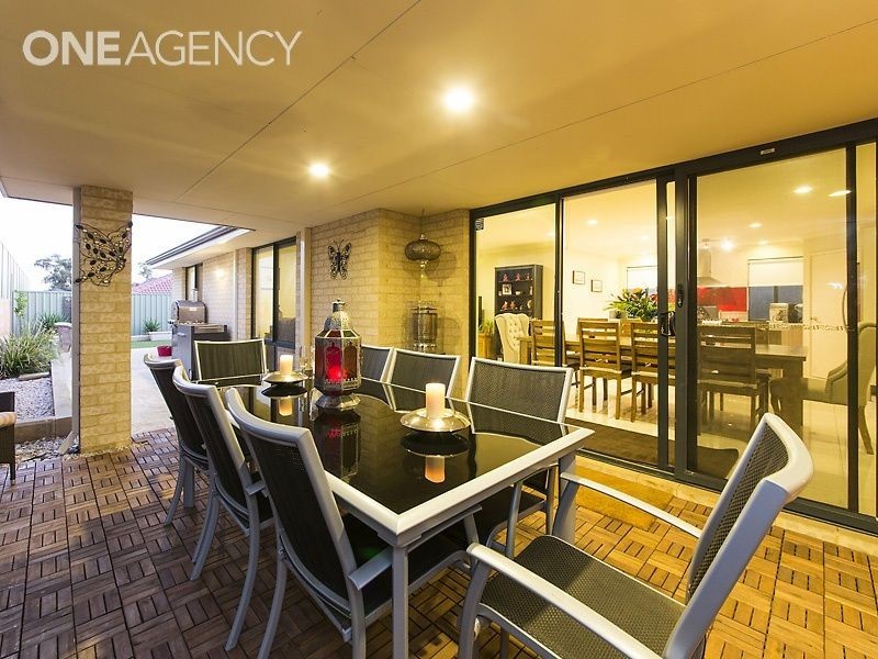 8 Zenith Turn, Baldivis WA 6171