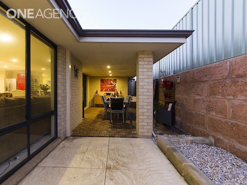 8 Zenith Turn, Baldivis WA 6171