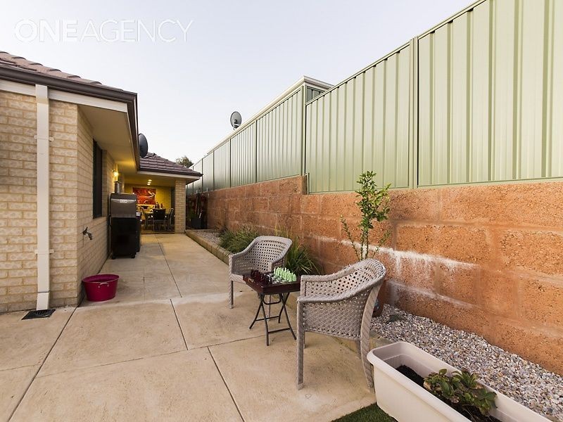 8 Zenith Turn, Baldivis WA 6171
