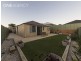 8 Zenith Turn, Baldivis WA 6171