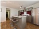 20 Snowflake Approach, Baldivis WA 6171