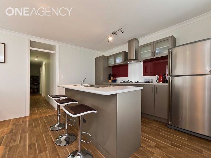 20 Snowflake Approach, Baldivis WA 6171
