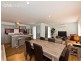 20 Snowflake Approach, Baldivis WA 6171