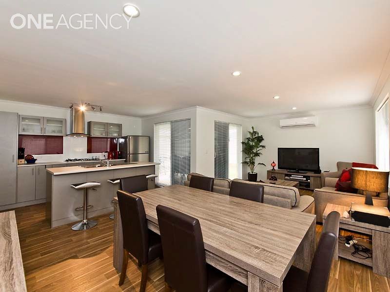 20 Snowflake Approach, Baldivis WA 6171