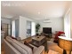 20 Snowflake Approach, Baldivis WA 6171